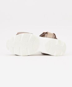 TOCCA GATHER SPORTS SANDALS サンダル