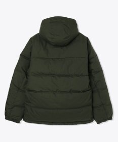 Columbia Columbia/ ランドローマーパファージャケット /コロンビア