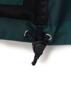 J.PRESS MEN 【KING SIZE】【3WAY / 高機能】マウンテンパーカー / ダウンライナーデタッチャブル