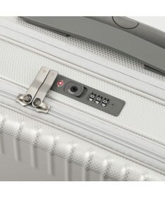 ACE BAGS & LUGGAGE ace. パリセイド3-Z スーツケース 21L 機内持込 06910 エース