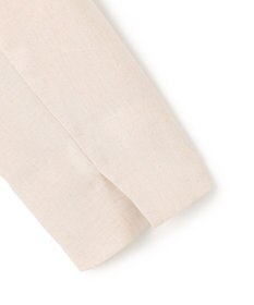 UNFILO TENNEN TOUCH ダブルブレスト ジャケット