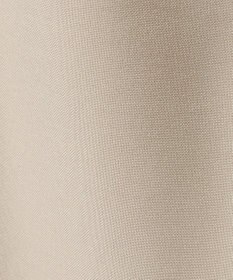 AMERICAN HOLIC タックハーフパンツ