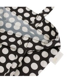 ROOTOTE 1046【ゾウ・ウサギ】LT.チャーム＆トート-B