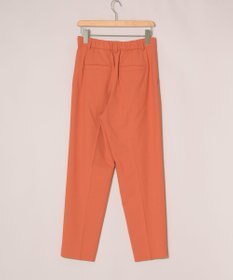 ONWARD Reuse Park 【自由区】パンツ春夏