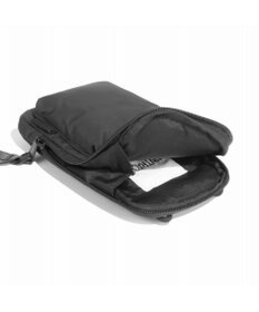ACE BAGS & LUGGAGE UNTRACK CITYDS ショルダーバッグ 60211 アントラック スマホショルダー