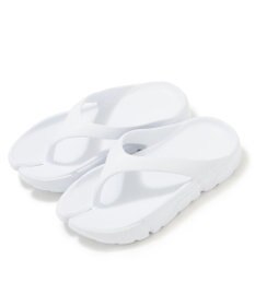 SHARE PARK LADIES 【23.65／イーシプサムチョンユクオ】　足袋トングサンダル