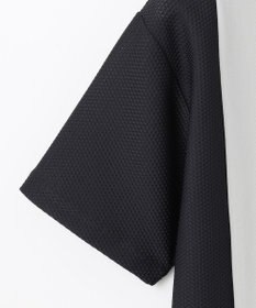 23区GOLF 【MEN】AIR TOOLライト ポロシャツ