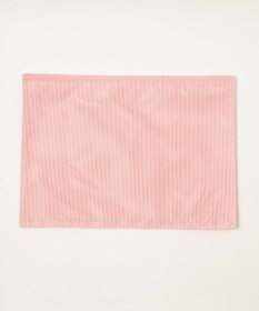 WEGO 【痛バ＆推し活】メッシュデコシートLL