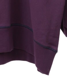 Green Parks ・ＳＵＧＡＲ　ＳＰＯＯＮ　カラーｓｔスウェット