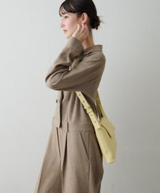 IACUCCI 【予約】サーリチェ S CERVO