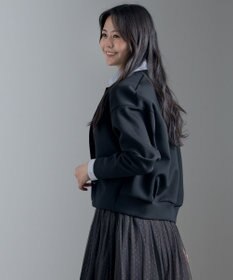 ONWARD Reuse Park 【ICB】カットソー秋冬