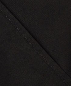 23区 【23区 | 5525gallery】コットンタイプライター オーバーシルエット シャツ