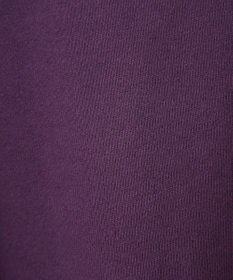 Green Parks ・ＳＵＧＡＲ　ＳＰＯＯＮ　カラーｓｔスウェット