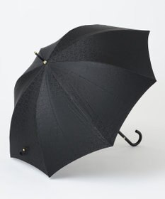 MOONBAT 【雨傘】 ミラショーン (milaschon) 長傘ジャカード織り