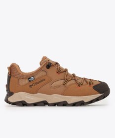 Columbia Columbia/ セイバー シックス ロー アウトドライ ワイド /コロンビア