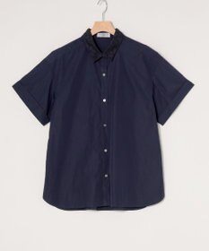 ONWARD Reuse Park 【J.PRESS】ブラウス春夏