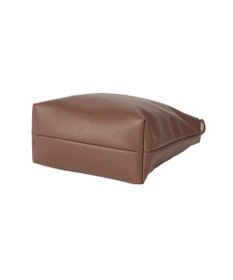 YECCA VECCA ポーチインショルダーバッグ