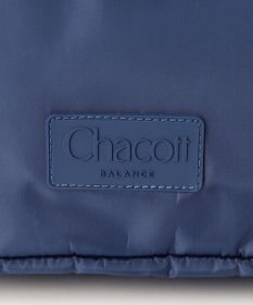 Chacott ベーシックトートバッグ