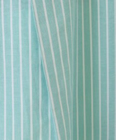 AMERICAN HOLIC ＵＶカットリサイクルコットンオックスシャツ