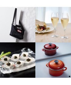 PRESENTERS ROOM ベストコレクション ＜Hollyhock-(ホーリーホック)＞