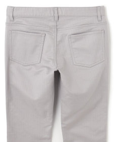 JOSEPH HOMME スーパーストレッチヘリンボン  / STICK 5P