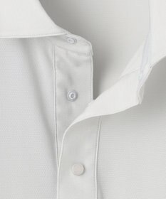 23区GOLF 【MEN】AIR TOOLライト ポロシャツ