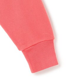 J.PRESS MEN 【WEB・一部店舗限定】Vintage J.PRESS Logo Sweatshirt