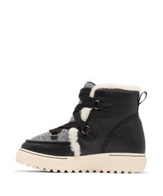 SOREL SOREL/ オーエヌエーアベニュー　アルパインブーツウォータープルーフ /ソレル