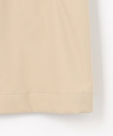 J.PRESS LADIES 【洗える・撥水】ドライツイルストレッチ フーディ アウター