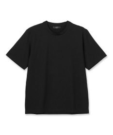 JOSEPH HOMME 新色追加【機能素材】ハイゲージベアスムース　クルーネックＴシャツ