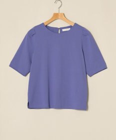 ONWARD Reuse Park 【any SiS】カットソー春夏