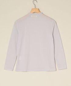 ONWARD Reuse Park 【any SiS】カットソー春夏