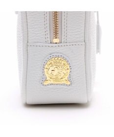 A.D.M.J. 【牛革】ボストン23cm