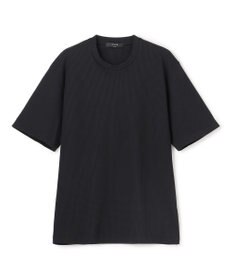 JOSEPH HOMME 【WEB限定】【新素材】エアータックジャージー  クルーネックTシャツ