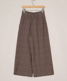 ONWARD Reuse Park 【any SiS】パンツ秋冬