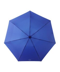 MOONBAT 【Begin12月号掲載/大きめ】マッキントッシュ フィロソフィー 折りたたみ傘 Barbrella 超軽量 約125g 無地 60cm