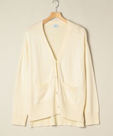 ONWARD Reuse Park 【組曲】ニット秋冬