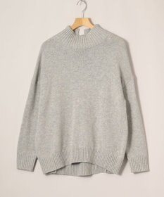 ONWARD Reuse Park 【any FAM】ニット秋冬