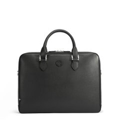 ACE BAGS & LUGGAGE Orobianco メグリオ ビジネスバッグ B4サイズ 14インチPC収納 93012 オロビアンコ