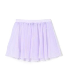 Chacott スカート