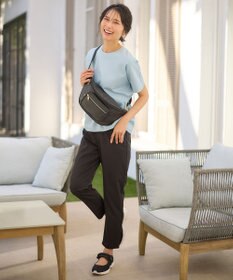 ANY マルチボディバッグ