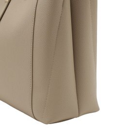 Green Parks ＰＣ対応トートバッグ