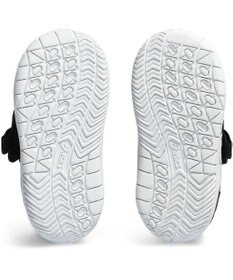 ASICS WALKING マイセル BABY