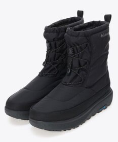 Columbia Columbia/イエローテイル アイスマジック パフィー ウォータープルーフ /コロンビア