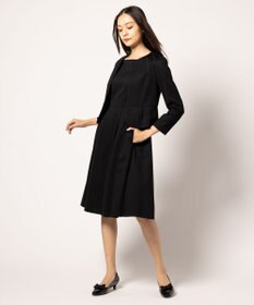 TOCCA 【洗える】LUCE ジャケット