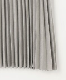 ANY SIS 【大人百花掲載 ヨンアさん着用】2SET パウダータッチ ツインセット