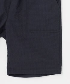 J.PRESS KIDS 【100-130cm】 サッカーハーフパンツ