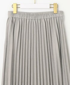 ANY SIS 【大人百花掲載 ヨンアさん着用】2SET パウダータッチ ツインセット