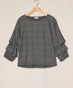 ONWARD Reuse Park 【any FAM】カットソー秋冬