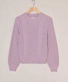 ONWARD Reuse Park 【any SiS】ニット秋冬